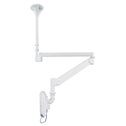 Neomounts FPMA-HAC100HC, Medical 