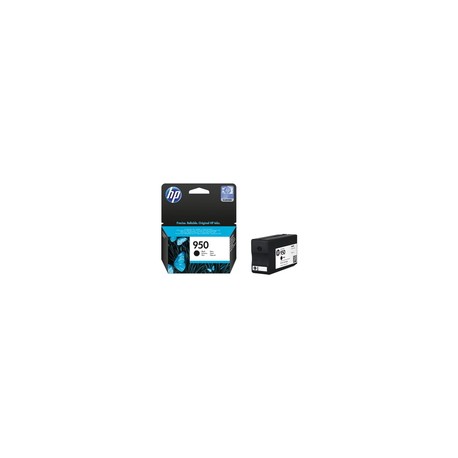 HP CN049AE Black Officejet Ink 950