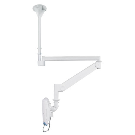 Neomounts FPMA-HAC100HC, Medical 