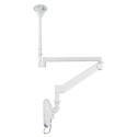 Neomounts FPMA-HAC100HC, Medical 
