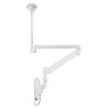 Neomounts FPMA-HAC100HC, Medical