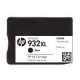 HP CN053AE Ink Black No. 932XL