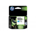 HP CN054AE Ink Cyan No. 933XL