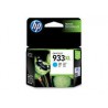 HP CN054AE Ink Cyan No. 932XL