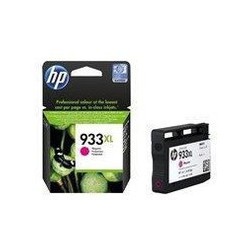 HP CN055AE Ink Magenta No. 932XL