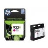 HP CN055AE Ink Magenta No. 932XL