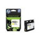 HP CN056AE Ink Yellow No. 933XL