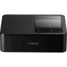 Canon Selphy Cp1500 Photo Printer (5539C002)