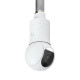 Honeywell Dolphin CT60 2D, SR, BT, GSM (CT60-L0N-BSC210E)