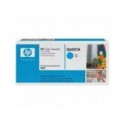 HP Q6001A Toner Original Cyan