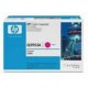 HP Q5953A Toner Magenta Color 4700