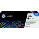 HP Q3960A Toner Black