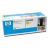 HP Q3962A Toner Yellow