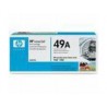HP Q5949A Toner Black LJ 1160 1320