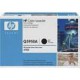 HP Q5950A Toner Black Color 4700