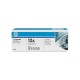 HP Q2612AD Toner Black **2-pack**