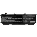 CoreParts Laptop Battery for HP