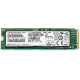 HP SSD 512GB PCIe NVME TLC (406L8AA)