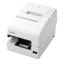 Epson TM-H6000V-203P1 USB/Serial/Ethernet White (C31CG62203P1)