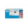 HP Q6470A Toner Black
