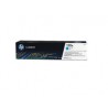 HP CF351A Toner 130A Cyan