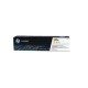 HP CF352A Toner 130A Yellow