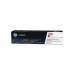 HP CF353A Toner 130A Magenta