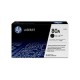 HP CF280A Toner Black 80A