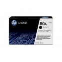 HP CF280A Toner Black 80A