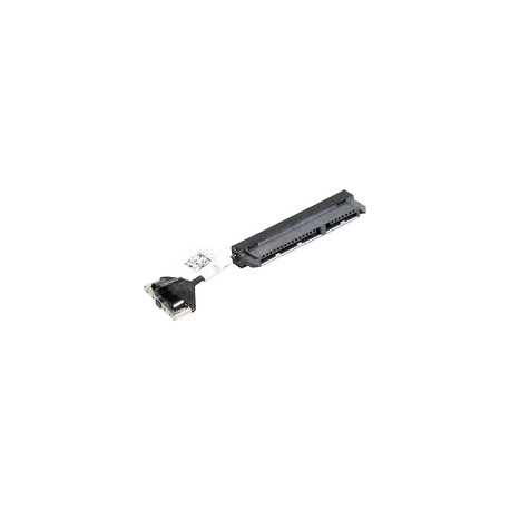 Dell XDYGX Hard Drive Cable Connector