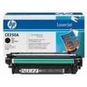 HP CE250A Toner Black