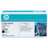 HP CE260A Toner Black Cartridge