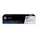 HP CE310A Toner Black 126A