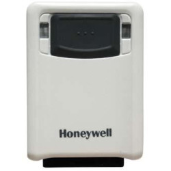 Honeywell 3320G 2D USB cable White (3320G-5USBX-0)