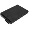 CoreParts Laptop Battery for Dell 