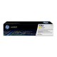 HP CE312A Toner Yellow 126A