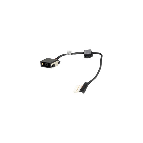 Lenovo 5C10G89487 DC In Cable