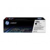 HP CE320A Toner Black 128A