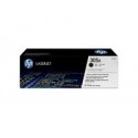 HP CE410A Toner Black HP 305A