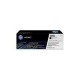 HP CE410X Toner Black HP 305X