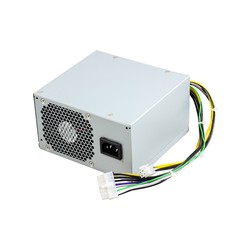 Lenovo 54Y8900 ATX280W 85% Single Output PSU