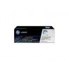 HP CE411A Toner Cyan HP 305A