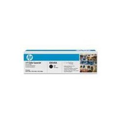 HP CB540A Toner Black ColorSphere