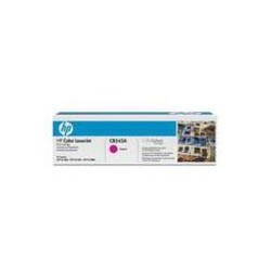 HP CB543A Toner Magenta ColorSphere