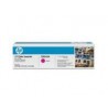 HP CB543A Toner Magenta ColorSphere