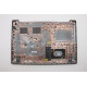 Lenovo Lower Case (5CB0N91538)