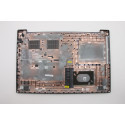 Lenovo Lower Case (5CB0N91538)