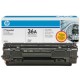 HP CB436-67902 Toner Black