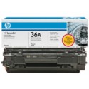HP CB436-67902 Toner Black