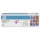 HP CC533A Toner Magenta